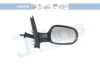 RENAU 7700834182 Outside Mirror